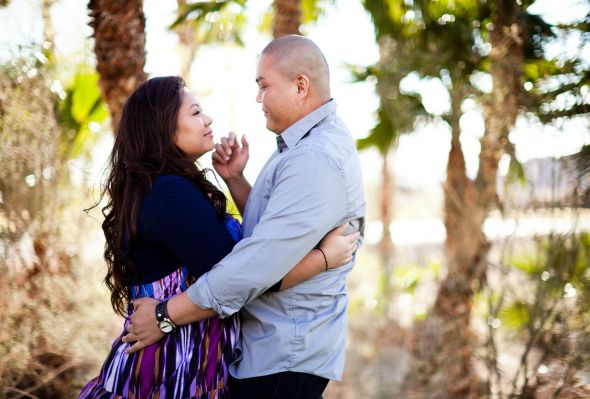 Our e-pics arrived!