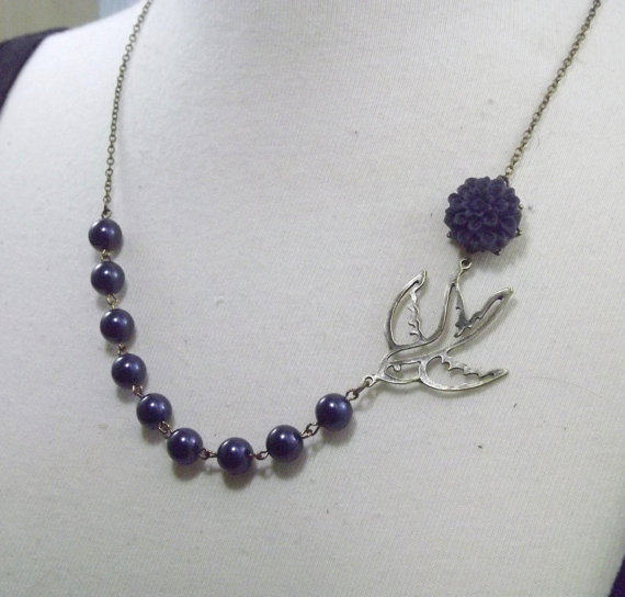 My bridesmaid Thank you Gift :  wedding Il 570xN.310027698