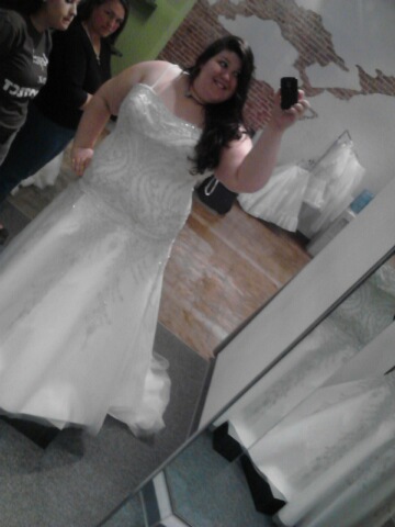 All plus size bees click here! : wedding plus size 1 curves chicago Imagejpeg 2 2