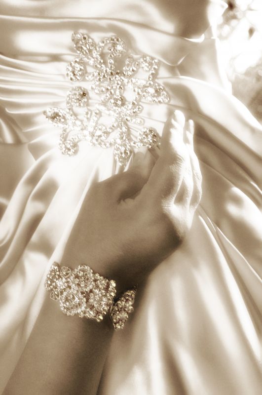 My Bracelet