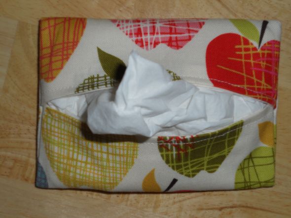 Tears of Joy (Prototype)