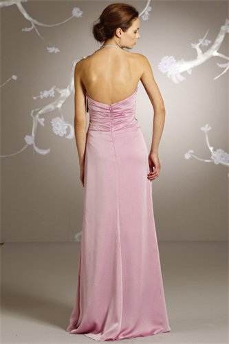 I need jewelry advice :) :  wedding help jewelry bridesmaid gift bridesmaid jewelry earrings wedding 333 500 Csupload 30201277