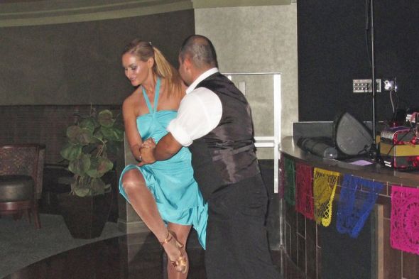 Suggestions? Easy ballroom dances?? : wedding 227457 10150172626137051 683812050 7392908 4469630 N
