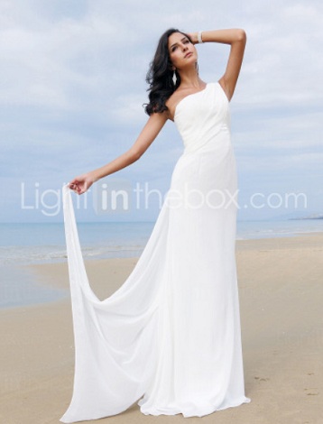 Should I wear a red satin sash with this wedding gown? :  wedding sashes dress match poll Dress
