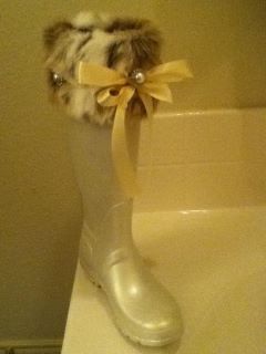 Partially or Fully Outdoor Ceremony and Reception...shoes?! :  wedding J