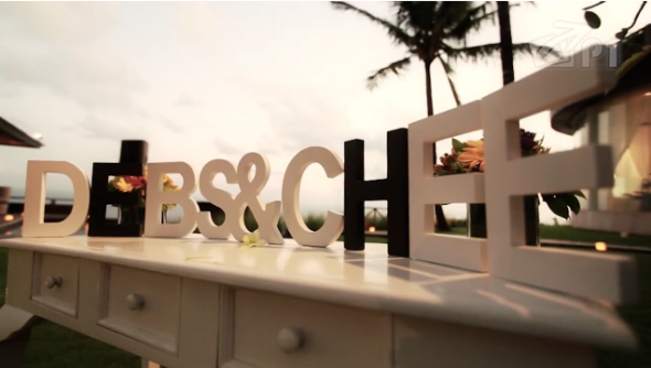 Where to get Stand Alone Letters? :  wedding stand alone letters wood initial name Wooden Letters