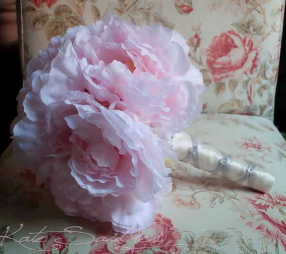 Help-New to all of this! : wedding flowers table decor Bouquet