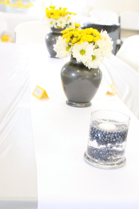 $4,000 or Less Brides - What did you cut? :  wedding budget money thrifty 292312 10150755564660637 704725636 20236410 6594920 N