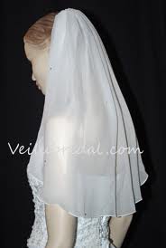 What veil would go with my dress? Help Please! : wedding ImagesCAWI3C8Q