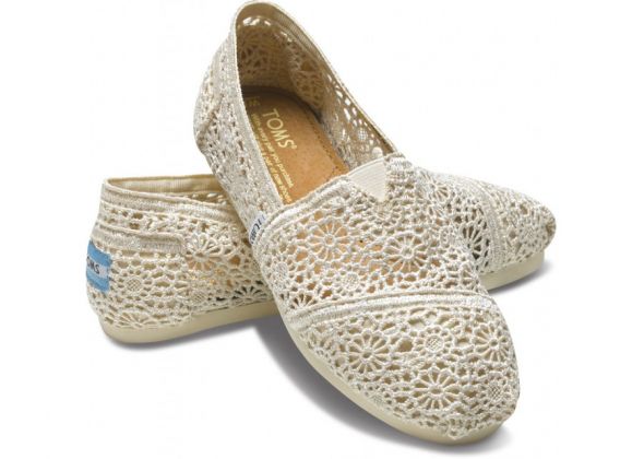 Post your bridal FLATS!!! :) :  wedding flats shoes ballet Myshoes
