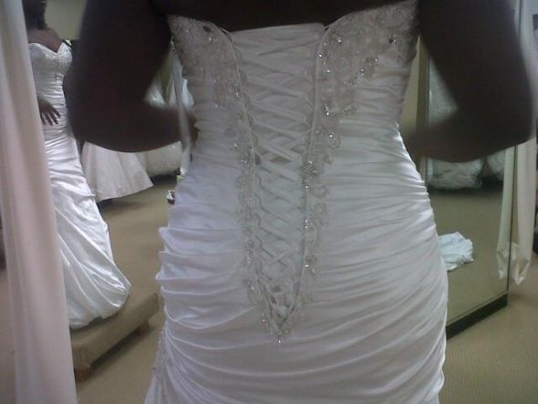 I think I've found my dress!!! :  wedding dress Imagejpeg952 19