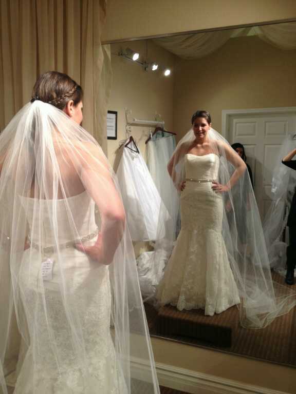 my elim blue by enzoani dress, pleas
