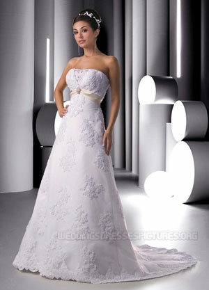 WANTED.. Lace Wedding Gown :  wedding lace dress mermaid ivory dress Dress
