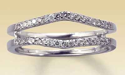 Which ring? Opinions please!! :  wedding 040738700 MV LG
