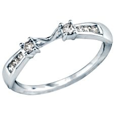 Which ring? Opinions please!! :  wedding 1666267 S7kkmmkm