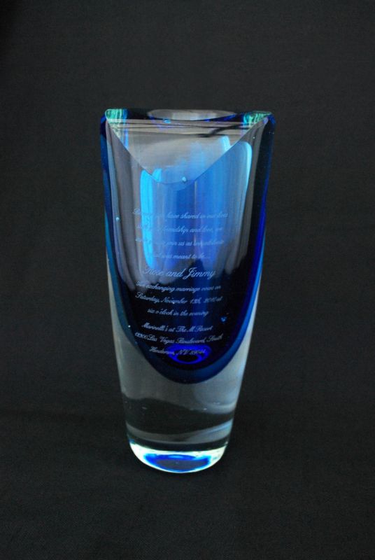 Spinoff:  What's the best house-warming gift to give? :  wedding housewarming Azure