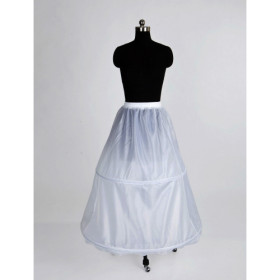 Awaiting my tidebuy dress.....pics :  wedding tidebuy dress ordered Slip