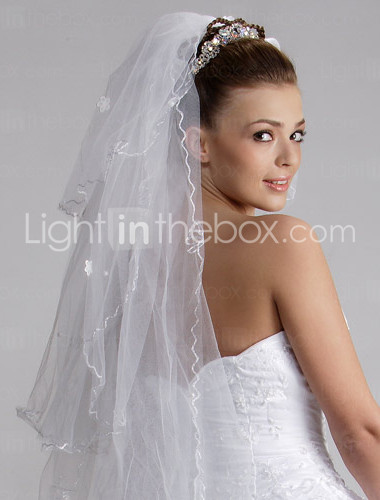 Awaiting my tidebuy dress.....pics :  wedding tidebuy dress ordered Veil