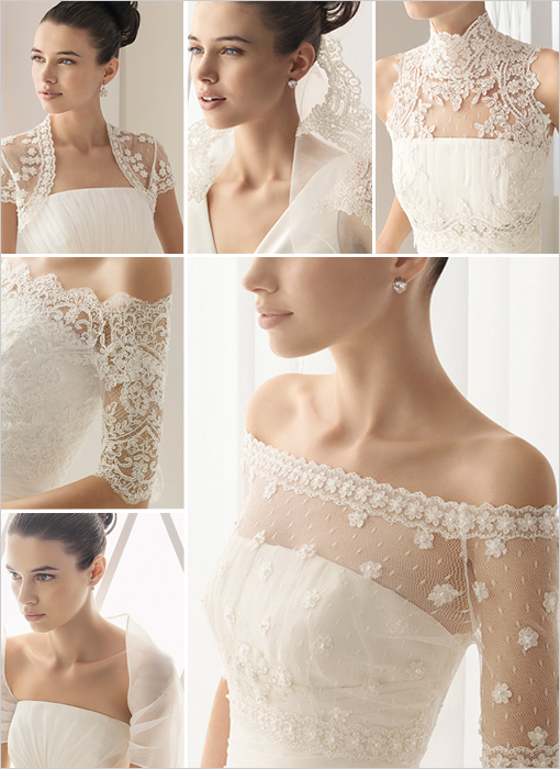 lace wedding dresses 2012 with heart cutout