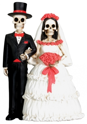 our awesome cake topper!!!