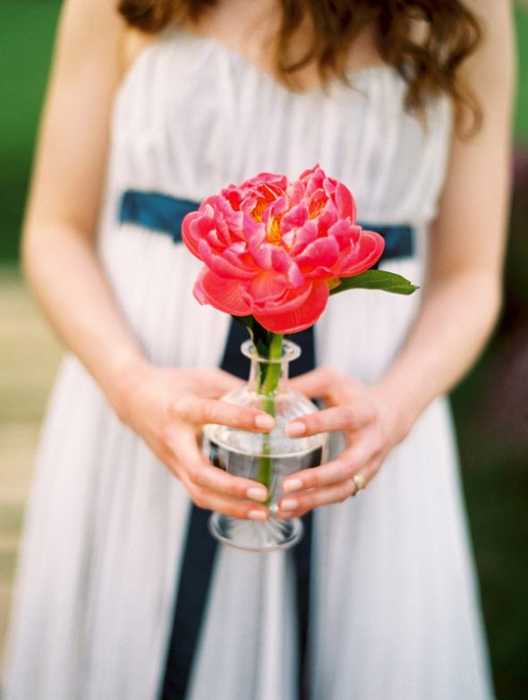 Show Off Your Bouquet Inspiration! :  wedding 000049 R01 009