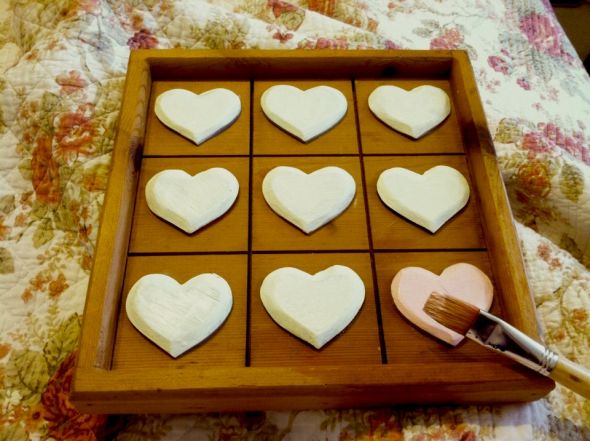 MY DIY wedding :  wedding diy decor Zheart