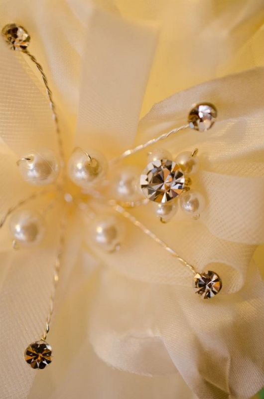 My wedding accesories :  wedding shoe accesory beauty Zzflwr