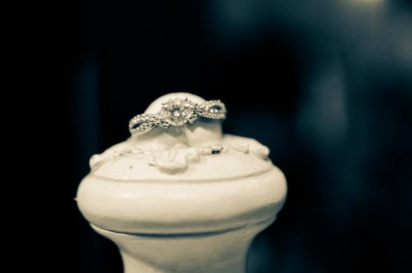 My wedding accesories : wedding shoe accesory beauty Zzringg