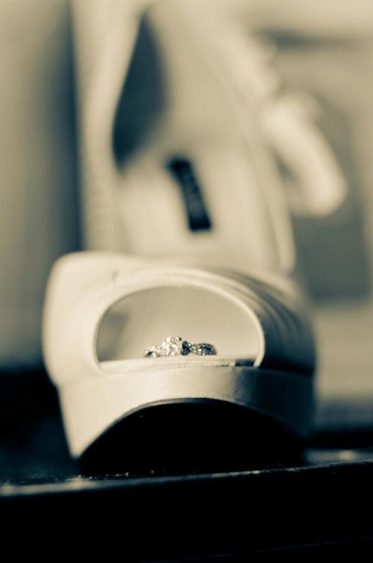My wedding accesories : wedding shoe accesory beauty Zzshh