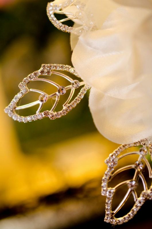 My wedding accesories : wedding shoe accesory beauty Zzz