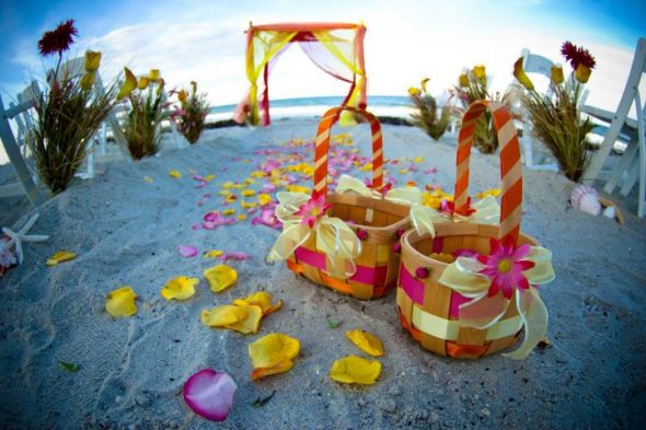 Brides with $5k-7K Budget...How are you spending it?? : wedding .jpg