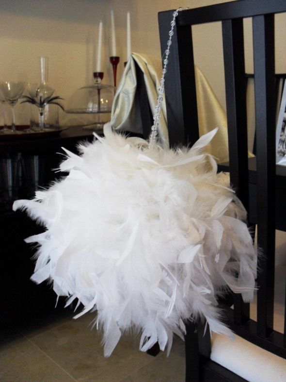 Brides with $5k-7K Budget...How are you spending it?? : wedding 442179