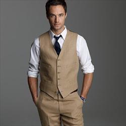 Brides with $5k-7K Budget...How are you spending it?? : wedding Grooms Beach Suit