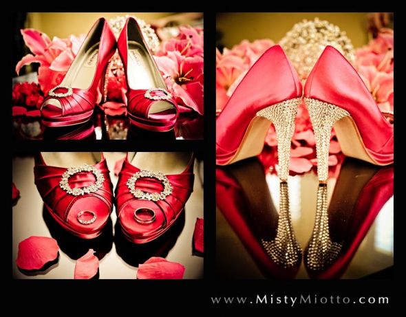 Brides with $5k-7K Budget...How are you spending it?? : wedding Misty Miotto