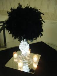 Brides with $5k-7K Budget...How are you spending it?? :  wedding ImagesCA9H4FU6