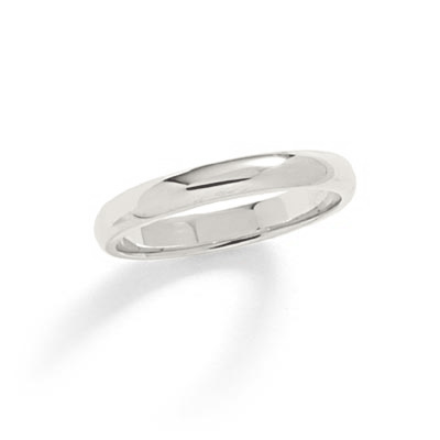 Help picking wedding band :  wedding wedding band rings Band