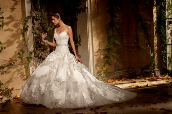Wedding Dress help needed :  wedding THE Dress