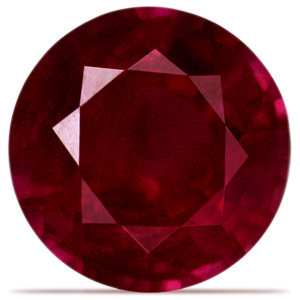 Help me decide how to re-set my old e-ring! :  wedding ring gemstones right hand ring 1 re setting Ruby