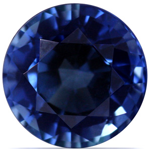 Help me decide how to re-set my old e-ring! :  wedding ring gemstones right hand ring 1 re setting Sapphire