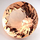 Help me decide how to re-set my old e-ring! :  wedding ring gemstones right hand ring 1 re setting Morganite