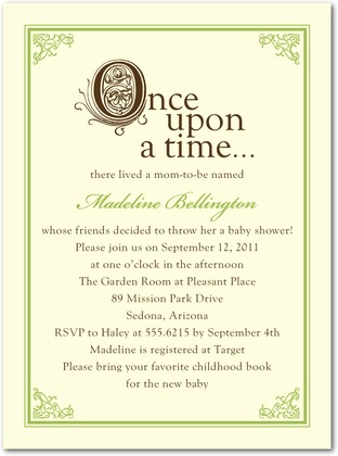 Can anyone identify this font? :  wedding font Fairy Tale Invite