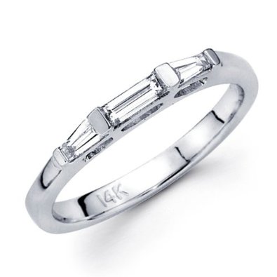 Help finding matching wedding band to sappire engagement ring wedding 