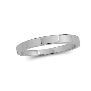 Help finding matching wedding band to sappire engagement ring :  wedding wedding band sapphire baguette Plain Band