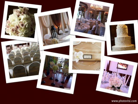 Reception Decor Ideas wedding reception decor ivory 2b4bc9d1 9931 4247 