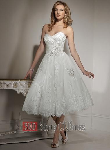 Is Maggie Sottero Isadora Ann too formal for rehearsal dinner?? :  wedding Maggie1