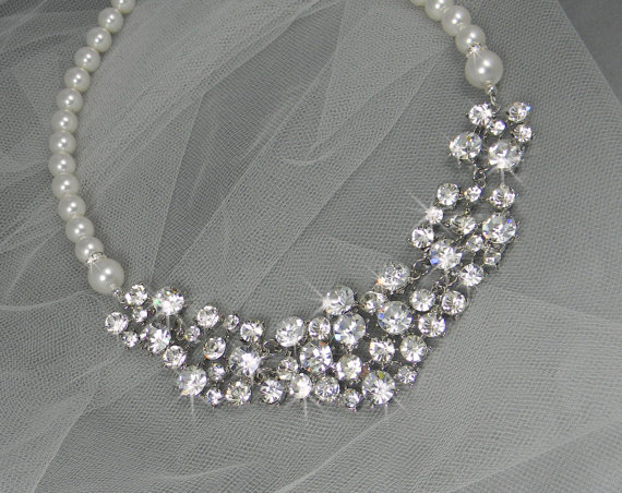 Which dress should I choose?? Remi San Patrick or Alfred Angelo 2314? Thx!! : wedding alfred angelo san patrick st patrick 1 remi vote wedding dress Necklace
