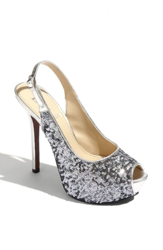 Which dress should I choose?? Remi San Patrick or Alfred Angelo 2314? Thx!! : wedding alfred angelo san patrick st patrick 1 remi vote wedding dress Shoes