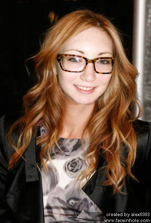 Hair color uncertainty! :  wedding hair color hair hair dye red hair brown hair Alexjulia