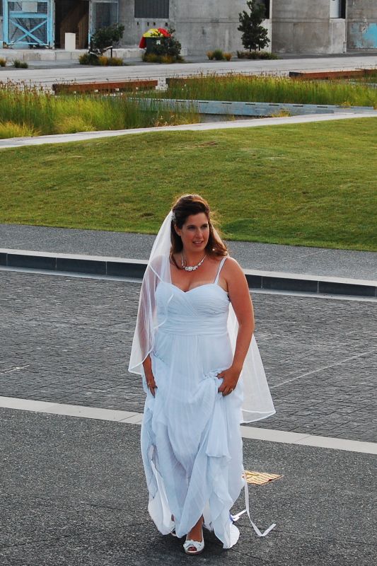 Ancient Greek Roman style wedding dresses wedding dress curvy ancient