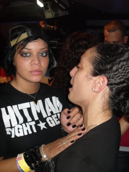 NWR: Show off your TATTOO(s)! Or unique piercings! :  wedding tattoo 7422 1181118019310 1568976428 30617141 6513967 N